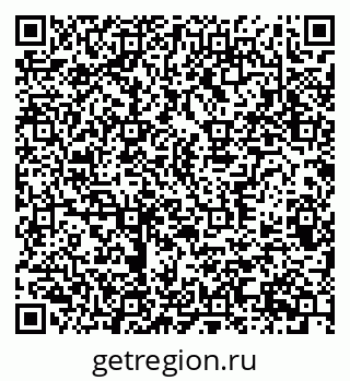 79370386856