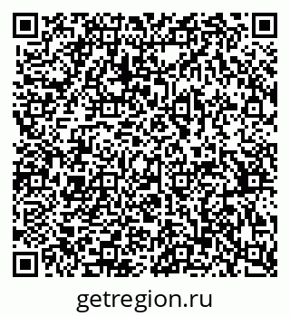 79370386857
