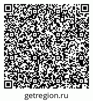 79370386859