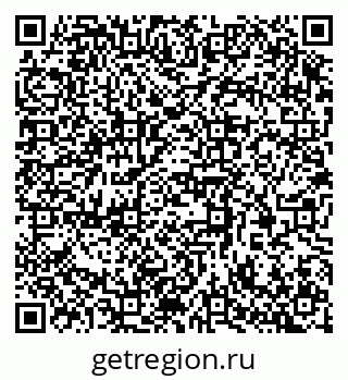 79370386861