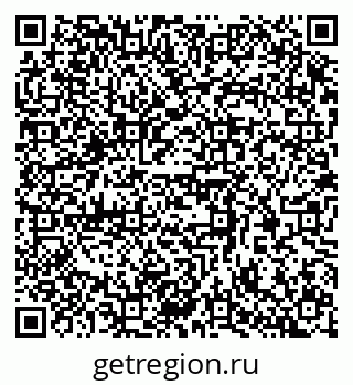 79370386864