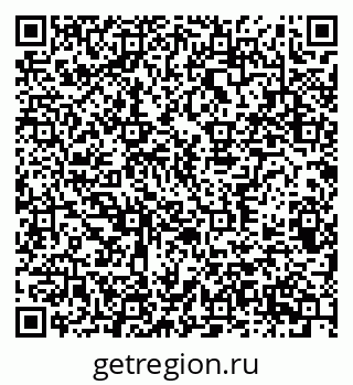 79370386880