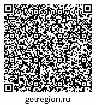 79370386884