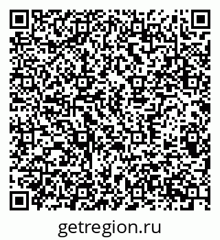 79370386887