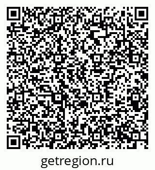 79370386888