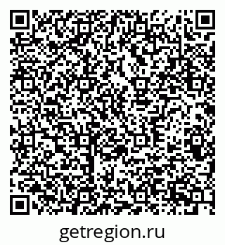 79370386891