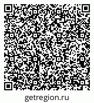79370386893