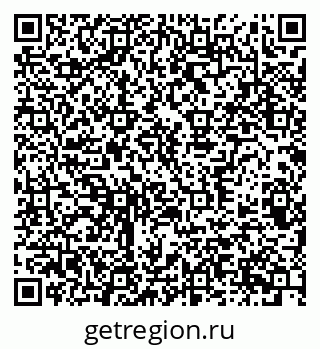 79370386896