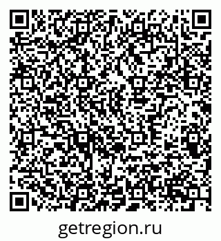 79370386902