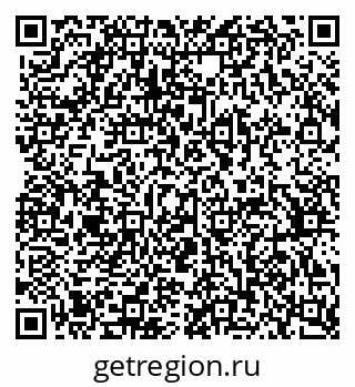 79370386906
