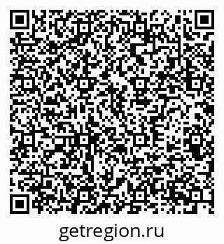 79370386907
