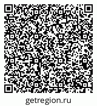 79370386909