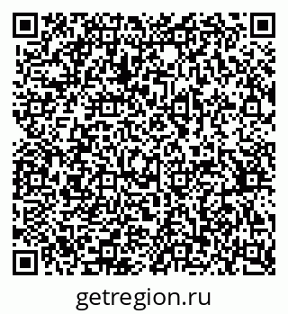 79370386910