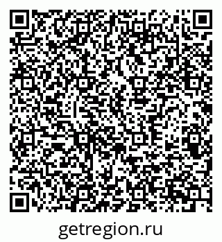 79370386917