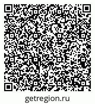 79370386925