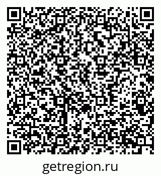 79370386926