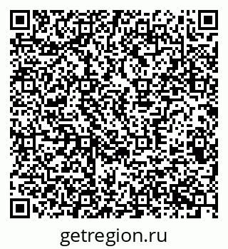 79370386929