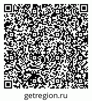 79370386931