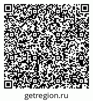 79370386933