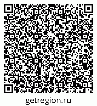 79370386934