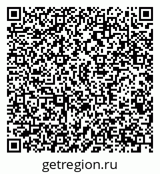 79370386937