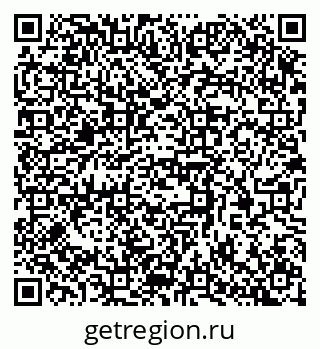 79370386944