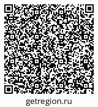 79370386950