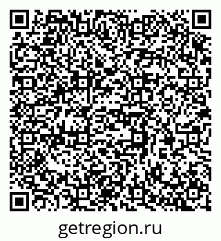 79370386952