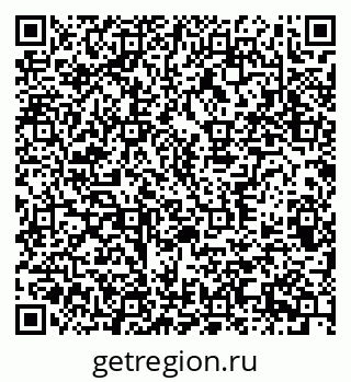 79370386954