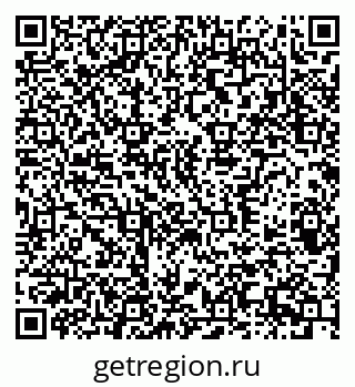 79370386955