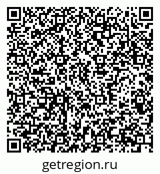 79370386957