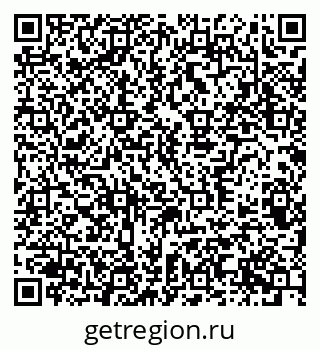 79370386958