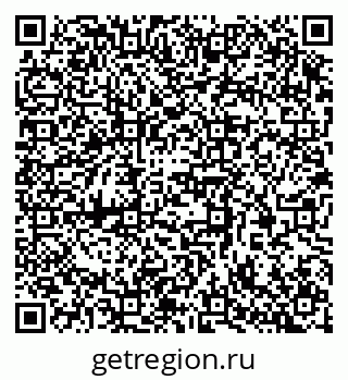 79370386965