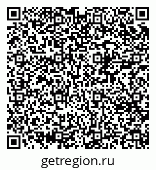 79370386968