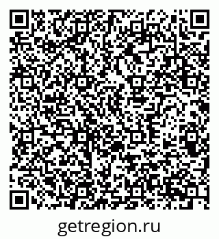 79370386987