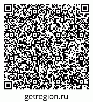 79370386988