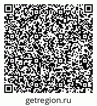 79370386995
