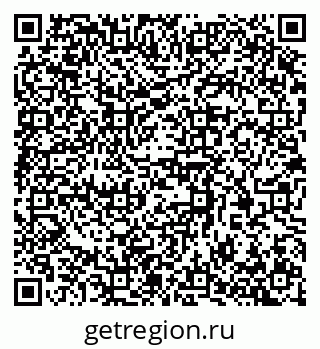 79370387003