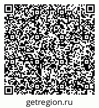 79370387004