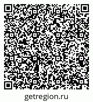 79370387006