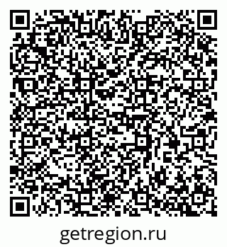 79370387013