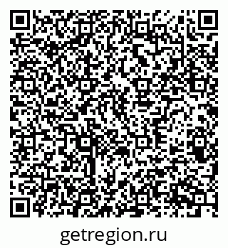 79370387014