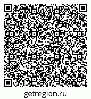 79370387017