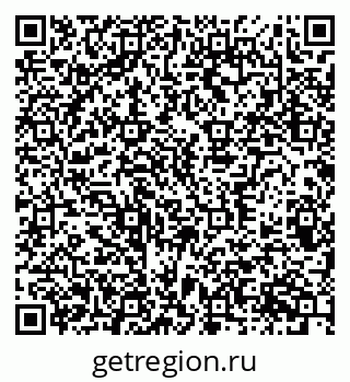 79370387019