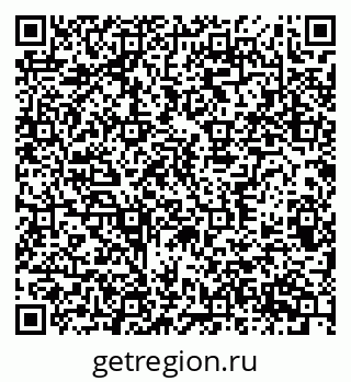 79370387020