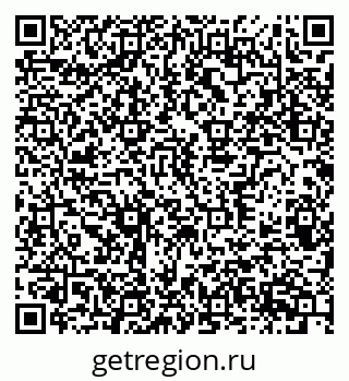 79370387021