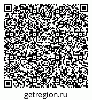 79370387023