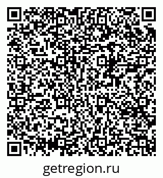79370387024