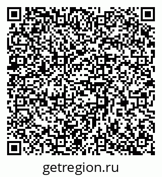79370387025