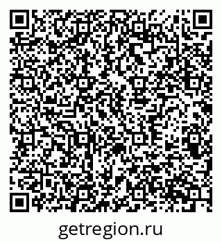 79370387026